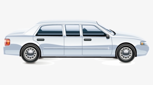 Taxi Royalty-free Illustration - Vector Png Auto 3d Icon Free Download, Transparent Png, Free Download