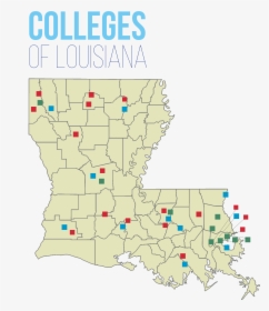 Placeholder Image - Terrebonne And Lafourche Parish, HD Png Download, Free Download