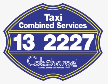 Taxi Combined Services, HD Png Download, Free Download