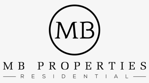 Mb Properties At Keller Williams Realty - Circle, HD Png Download, Free Download