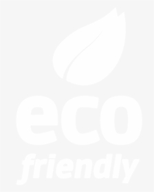 Eco-logo - Graphic Design, HD Png Download, Free Download
