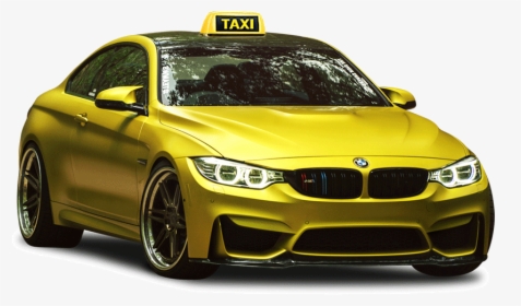 Taxi Williamstown - Hot Wheels Bmw Clip Art, HD Png Download, Free Download