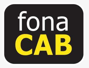 Fonacab Logo - Fonacab, HD Png Download, Free Download
