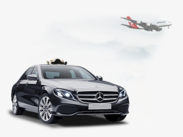 E 200 Sportstyle Avantgarde, HD Png Download, Free Download