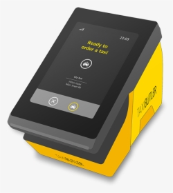 Mobile Phone, HD Png Download, Free Download