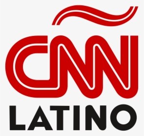 Cnn En Español Logo Png, Transparent Png, Free Download