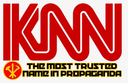 Knn - Cnn Logo Png, Transparent Png, Free Download