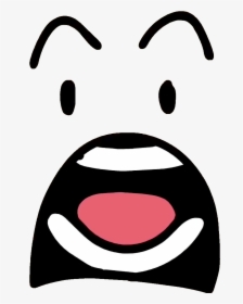 Shock Face Png Transparent Png Kindpng - shocked roblox face