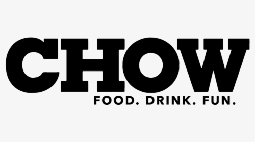 Chow.com, HD Png Download, Free Download