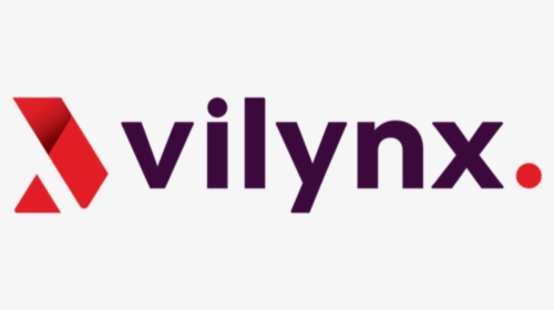 Vilynx Logo - Graphic Design, HD Png Download, Free Download