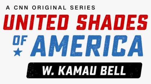 United Shades Of America Logo, HD Png Download, Free Download