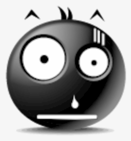 Shocked Icon Free Images - Shocked Icons, HD Png Download, Free Download