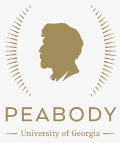Peabody Award, HD Png Download, Free Download