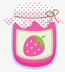 Fruit Clipart Picnic - Pocnic Png, Transparent Png, Free Download