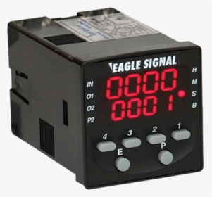 Eagle Signal, HD Png Download, Free Download