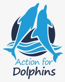 Australia For Dolphins, HD Png Download, Free Download