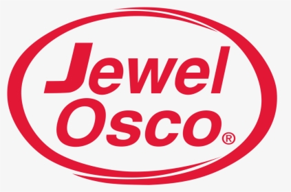 Jewel Osco Logo Png, Transparent Png, Free Download
