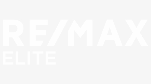 Re/max Elite, HD Png Download, Free Download