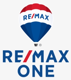 Re/max One - Premier - Remax One, HD Png Download, Free Download