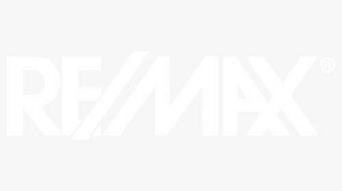 Remax Logotype White Web - Remax, HD Png Download, Free Download
