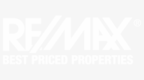 Remax, HD Png Download, Free Download