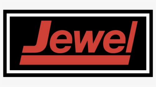 Jewel Osco Logo Vector, HD Png Download, Free Download