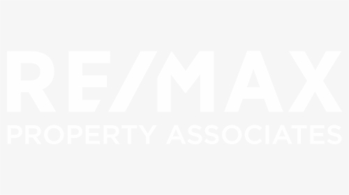 Re/max Property Associates - American Lighting Association, HD Png Download, Free Download