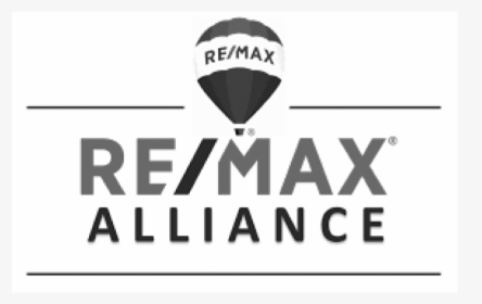 Remax-web - Hot Air Balloon, HD Png Download, Free Download