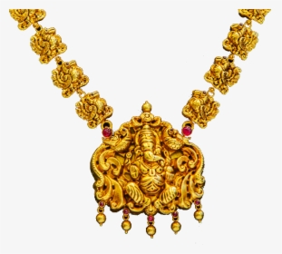 Nagas Light Weight Jewelry, HD Png Download, Free Download