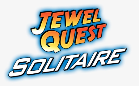 Details Launchbox Games Database - Jewel Quest 2, HD Png Download, Free Download