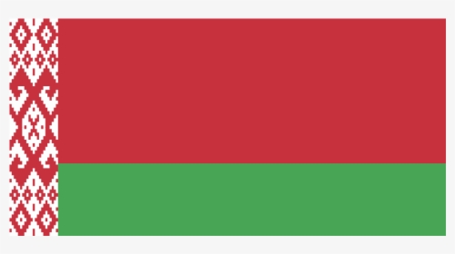 By Belarus Flag Icon - Belarus Flag Icon, HD Png Download, Free Download