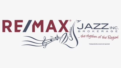 Remax Logo Shawn Colors, HD Png Download, Free Download
