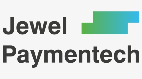 Jewel Paymentech Logo Stack Rgb - Beware Of Sudden Noise, HD Png Download, Free Download
