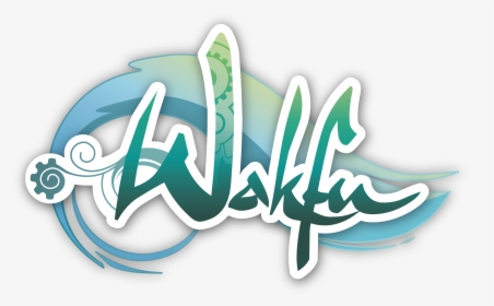 Logo Wakfu, HD Png Download, Free Download