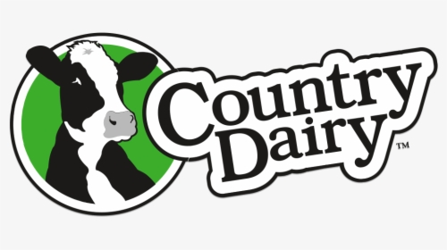 Country Farm Dairy, HD Png Download, Free Download