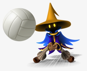 Mario Sports Mix Mage, HD Png Download, Free Download
