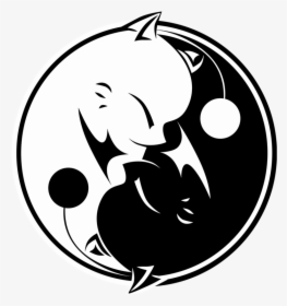 Mog Yin Yang, HD Png Download, Free Download