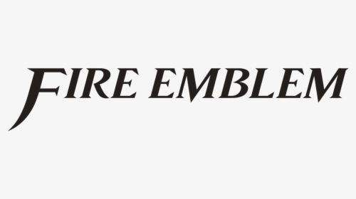 Fire Emblem Logo Png, Transparent Png, Free Download