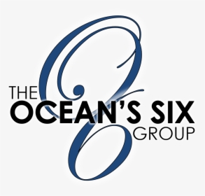 The Ocean"s Six Group - Cedar Ridge Royalty, HD Png Download, Free Download