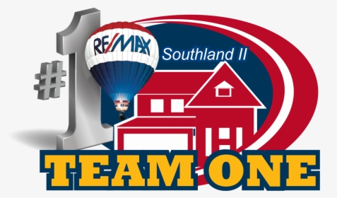 Garner Nc Homes For Sale - Remax Infinity Pace Fl, HD Png Download, Free Download