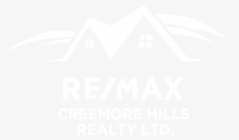 Creemore Hills Realty Re/max - Graphic Design, HD Png Download, Free Download