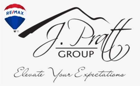Logo - Calligraphy, HD Png Download, Free Download