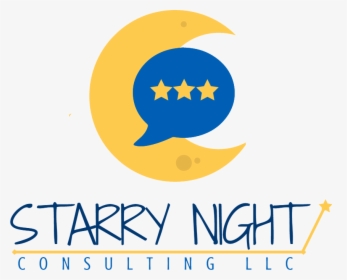 Starry Night Png, Transparent Png, Free Download