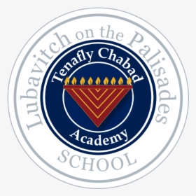 Logo Tca-lps - Association, HD Png Download, Free Download