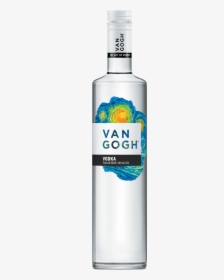 Van Gogh Mango Vodka, HD Png Download, Free Download