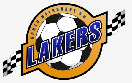 South Melbourne Lakers, HD Png Download, Free Download