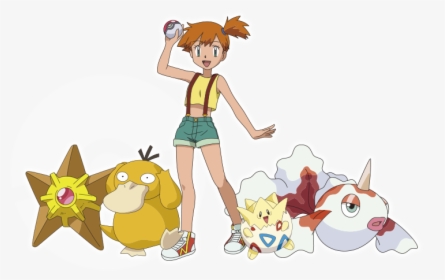 Pokémon The First Movie Ph Portal, HD Png Download, Free Download