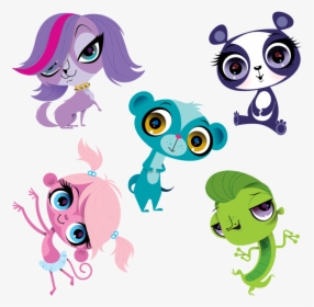 Lps, HD Png Download, Free Download