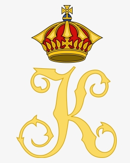 King Kamehameha Iii Crown, HD Png Download, Free Download