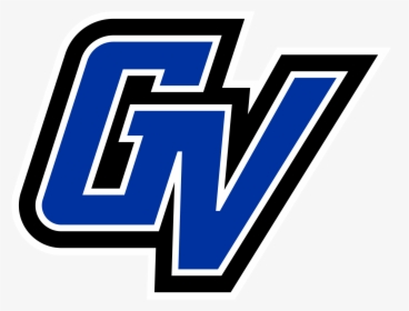 Grand Valley State Athletics, HD Png Download, Free Download